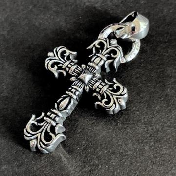 �y�y���_���g�z �t�B���O���[ �N���X �V���o�[ silver�X�Q�T �������