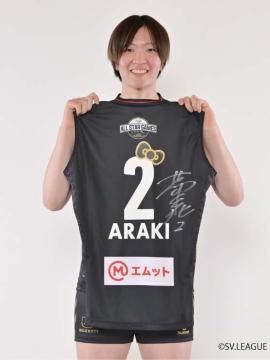 #2 �r�� �ʉԑI��