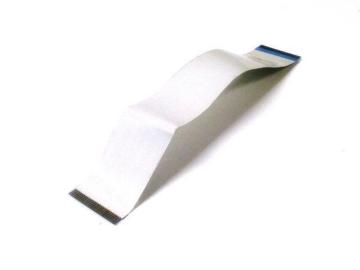 ��FDD�P�[�u�� FUJITSU FMV ESPRIMO C5200�p