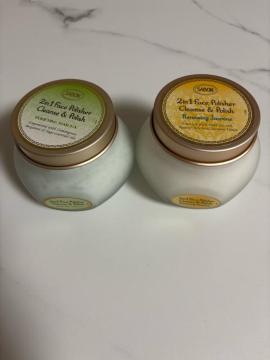 �y����i�zSABON 2in1 �t�F�C�X�|���b�V���[ �W���X�~���Ɩ���200ml