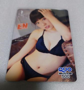 �n�Ӕ��D�I�EQUO�J�[�h