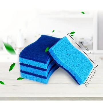����12���菝���ɂ����N���[�j���O�L�b�`���X�|���W�H��􂢗p�ɃN�C�b�N�Ŋ�łȉ���ɑΉ�