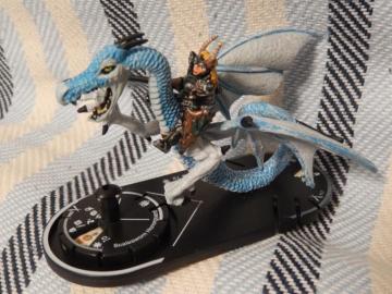 �����C�W�i�C�g2.0  MAGE KNIGHT2.0  �h���S���R���~�j�`���A�@�t�B�M���A�@�{�[�h�|�Q�[���@�c���c�@