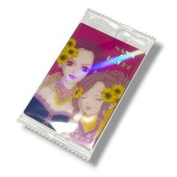 �yNANA�c�C���E�G�n�[�X�J�[�h�zVR-30���i�i&�n�`�������ށX�����i�i