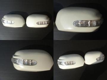 g^ LEDhA~[EBJ[ 16AXg GS300