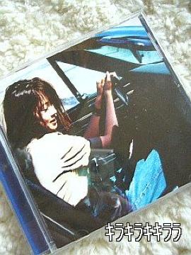 ●【ZARD】アルバム《永遠》