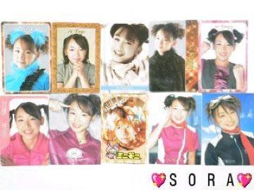 y숟ˁzڰިݸ.ڸݶ.ڶ 10