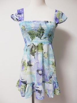 C|[gV[X[t[VtH`jbNItV_[