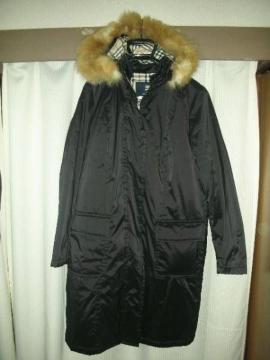 o[o[h Y tHbNXt@[ _ER[g46