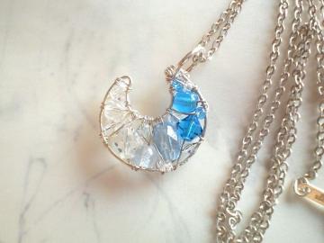 Pave*Õy_g*silver 15009