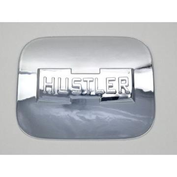 ޷ ʽװ MR31S/MR41S^ ү ޿ݸް