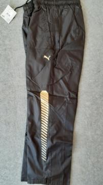 PUMA@Opc@150