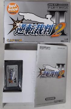 �fBA�t�]�ٔ��Q