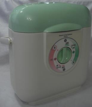 /HFK-A1zc@ߗށECΉ AbƃhCÔi2007NR040124