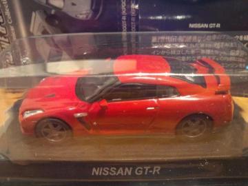 ײ&GT-R NEO GT-R (R35O^) ݸ聚