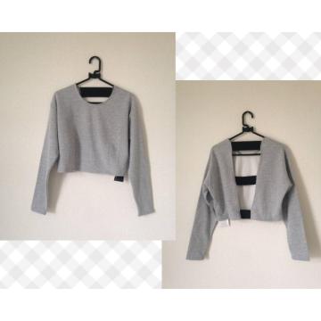 艿4500~ GSCXgO[ obNJbg XEFbg g[i[ t[TCY