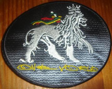 m-69 Original by ONE WORLD [h W[CI QG RASTA X^