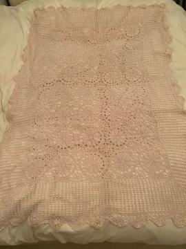  LAURA ASHLEY[X}`Jo[ 唻 babypink