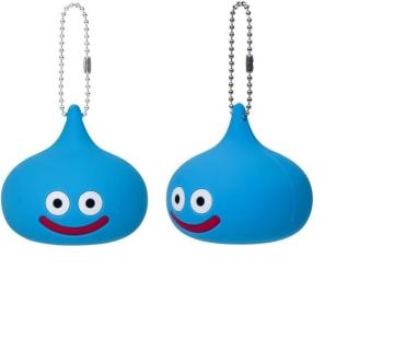 ׺ݸ ̼غ ݽް ײ