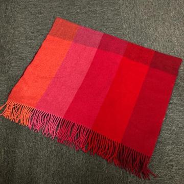  MEM Studio cashmere JV~ }t[