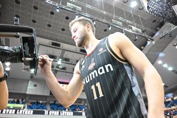 #11 CAE[T[I }IuUQ[ TCpl 2024/12/21 tWFbciiEMTCj