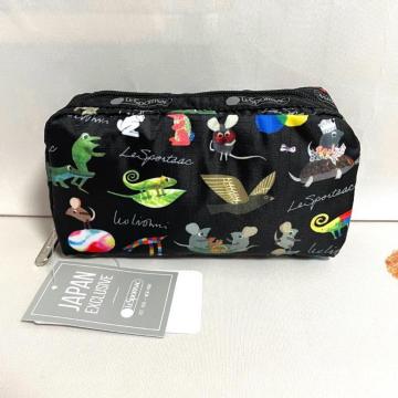VigpLeSportsac X|[gTbN IEIj AxXN σ|[` |[` 6511  