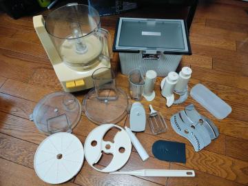 Amway AEFC t[hvZbT[ E-3288-J