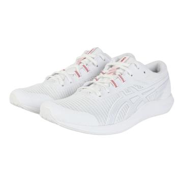AVbNX jO nCp[[T[ 1093A233-100 26.5cm