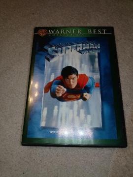 DVD\tg  X[p[}@UE[r[  XyVEGfBVfBN^[YJbg