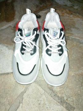 Xj[J[  SHELAIDON  FASHIONFA