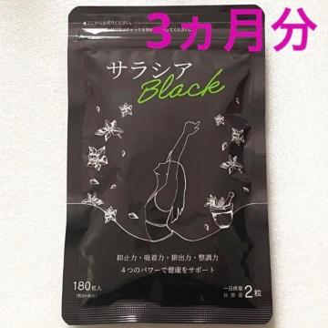 TVABLACK 3 Y `R[z_CGbgTvg TVAubN