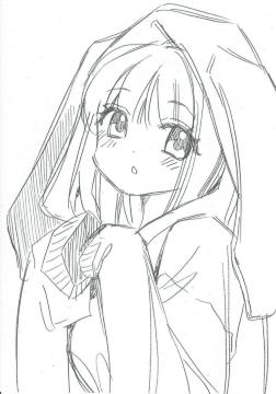 B7TCY 110~ CXg `CXg IWi ̎q 킢 t