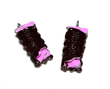 314  `R[gَq@2@P[L@NbL[@fU[g@~j`A@p[c@`[