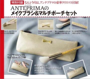 lSԎGt^ Aev} CNuV}`|[`Zbg