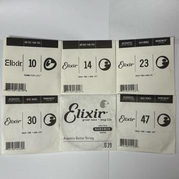 GNT[@10-47@80/20 GNXgCg@11002 ̃oZbg