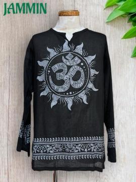 I[zN^@@AWA@GXjbN@qbs[@TCP