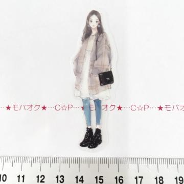 5*�l�C��؍����������̎q�@�װ�ޭ��ف@133