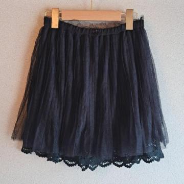 Rew de Rew*`[~jXJ[g*ubN