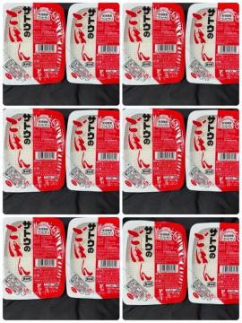 �T�g�E���͂� �ۑ��H �����W���ѓ����A�E�g�h�A�L�����v���p���C�X���V�h��