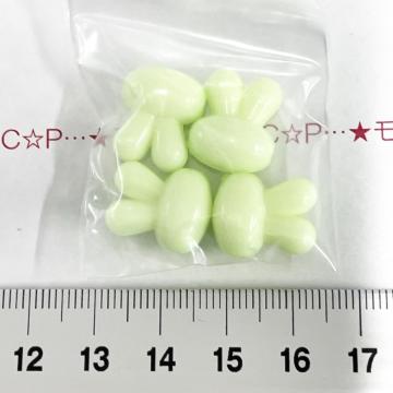 17*����ް�ށ@�������������@5