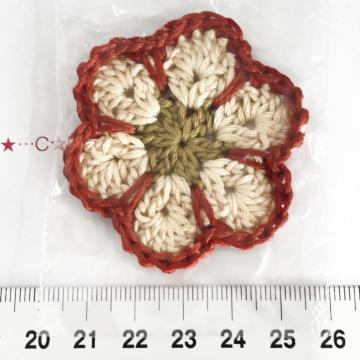 19*����Ҳ�ށ���ض���ܰ���́@3