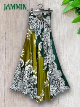 �A���y�[�Y���[���t���A�X�J�[�g�@�����O�X�J�[�g�@�A�W�A���@�X�J�[�g�@�G�X�j�b�N