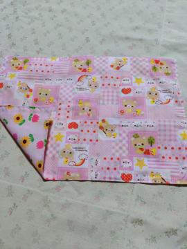 �y���������z�n���h���C�h�@�����`�����}�b�g�@���o�[�V�u���@�ԁ@���ܕ��@�����@���w