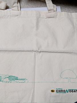 �񔄕i���}�g�}�֕z���o�b�O