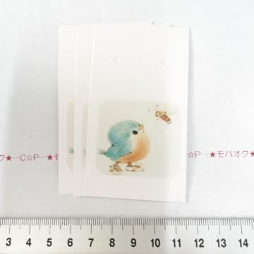 ��i�����̱���ذ�䎆�@3���@��ނɂ���301