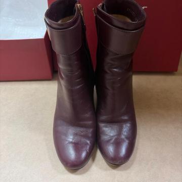 �t�F���K��  �n�[�t�u�[�c