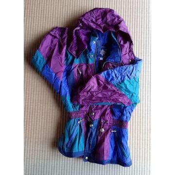 ���f�B�[�X�X�L�[�E�F�ALAMBOLEY�����Á�M