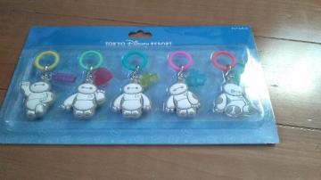 ���]�[�g�x�C�}�b�N�X�`���[���Z�b�g