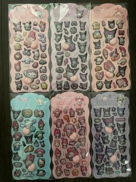 �T�����I�{���h���I�V�[���I