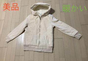 ���iOLD NAVY�A�E�^�[�W���P�b�g�t���W�b�v�A�b�v�|�P�b�g�I�t�z���C�g�|�P�b�g�t�[�f�B������ʃX�g���b�`���^�D���x�A�b�v�g����